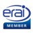 ERAI Logo